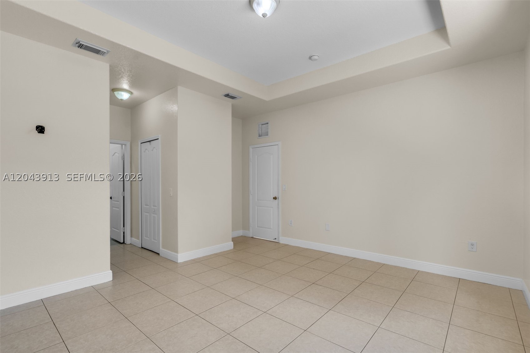 FLORINDA ESTATES - Residential