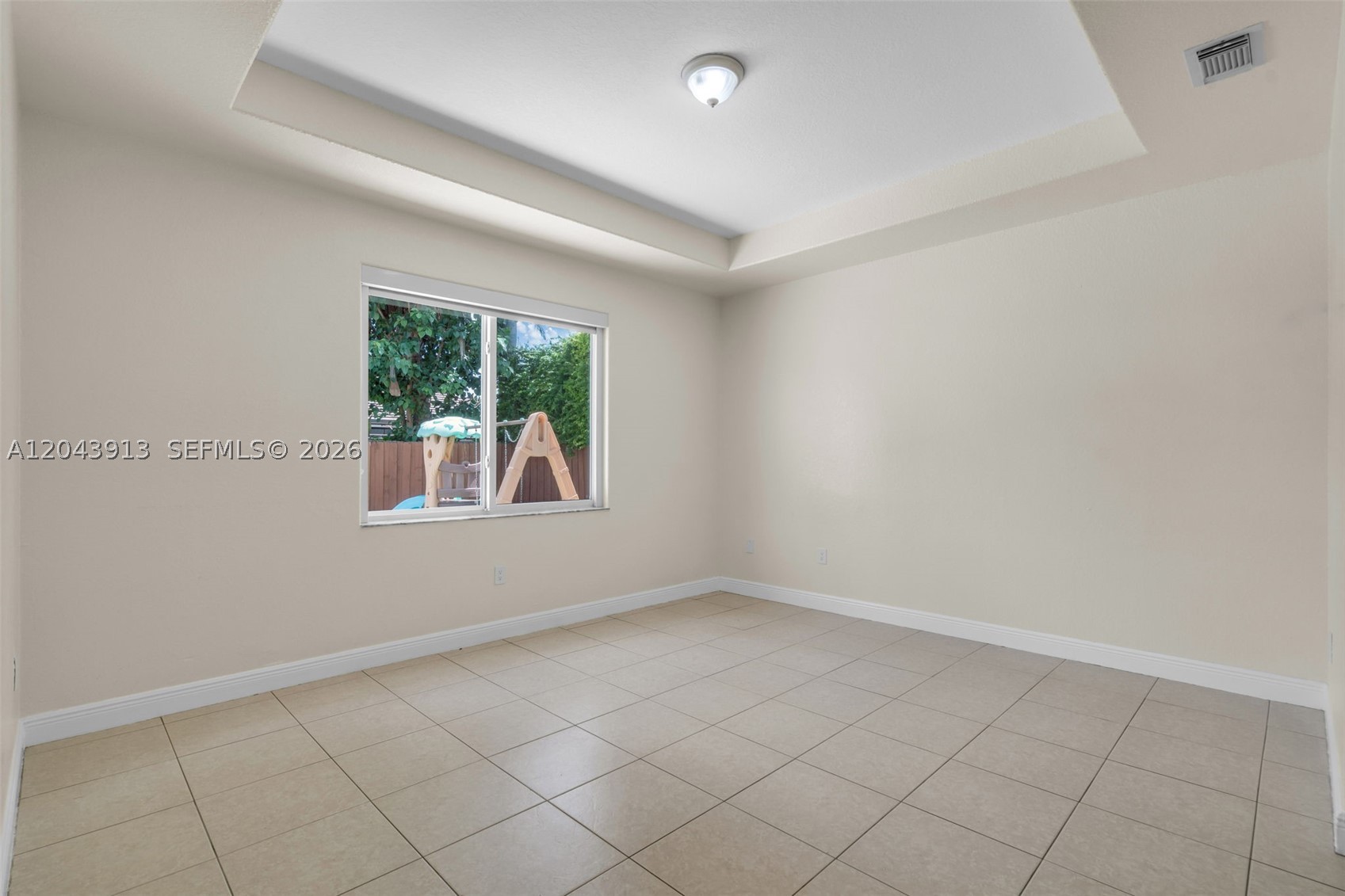 FLORINDA ESTATES - Residential