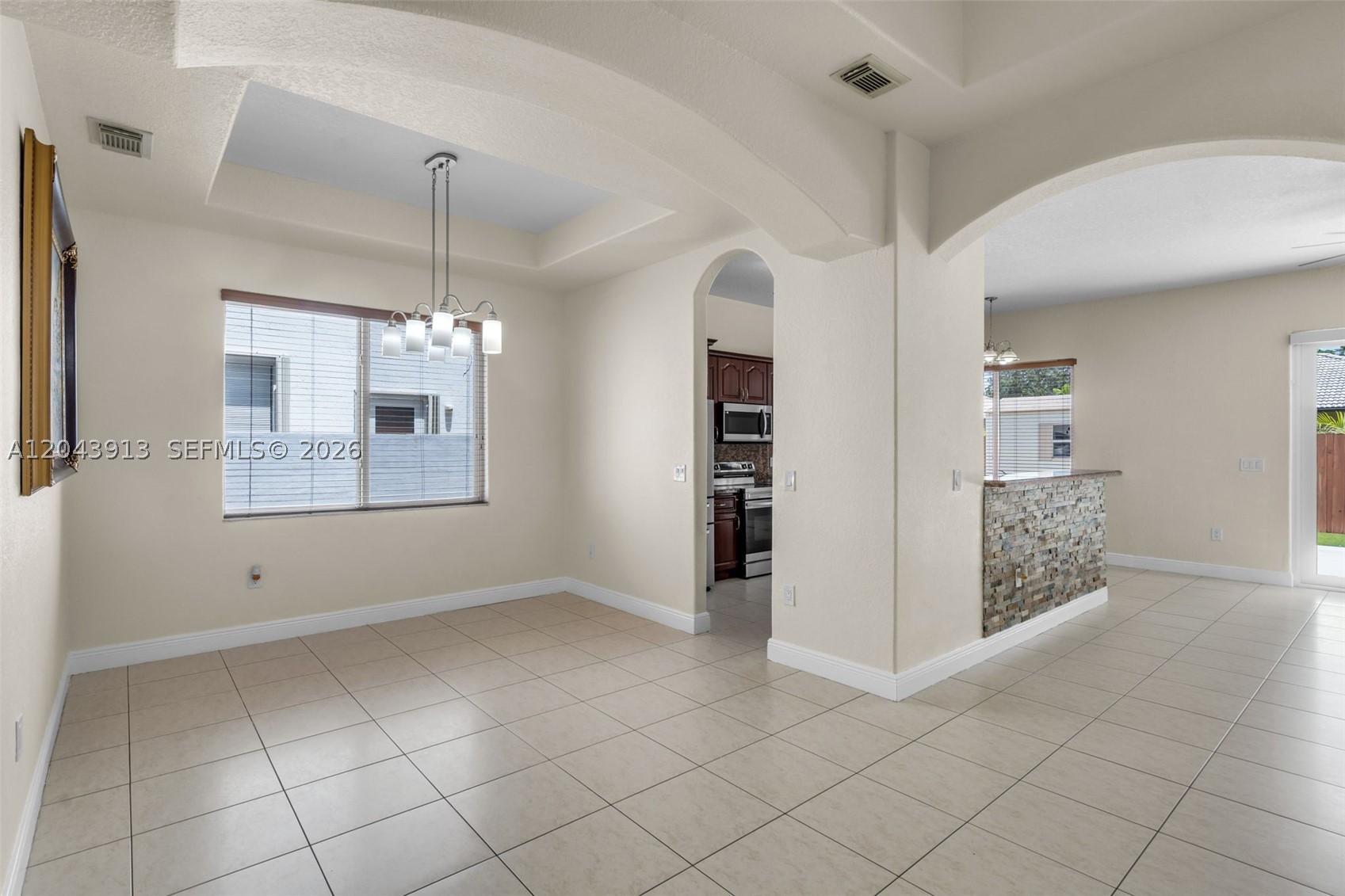 FLORINDA ESTATES - Residential