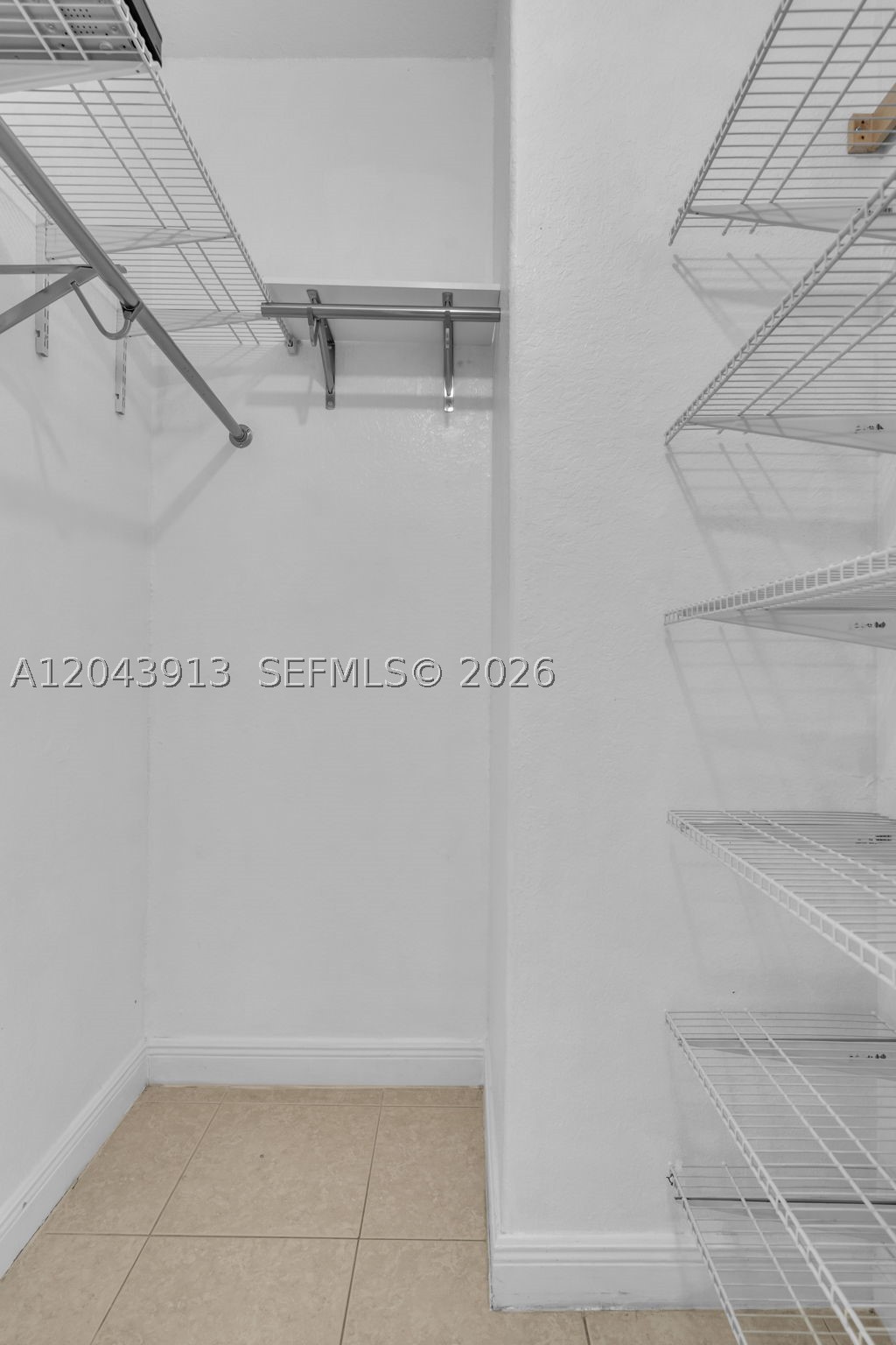 FLORINDA ESTATES - Residential