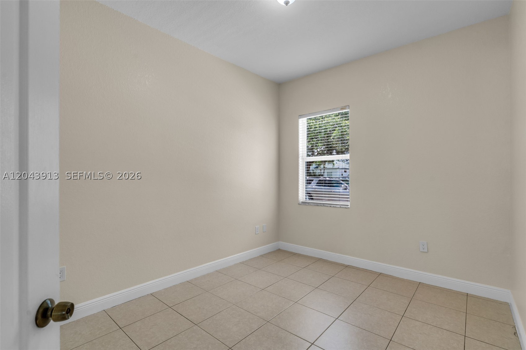 FLORINDA ESTATES - Residential