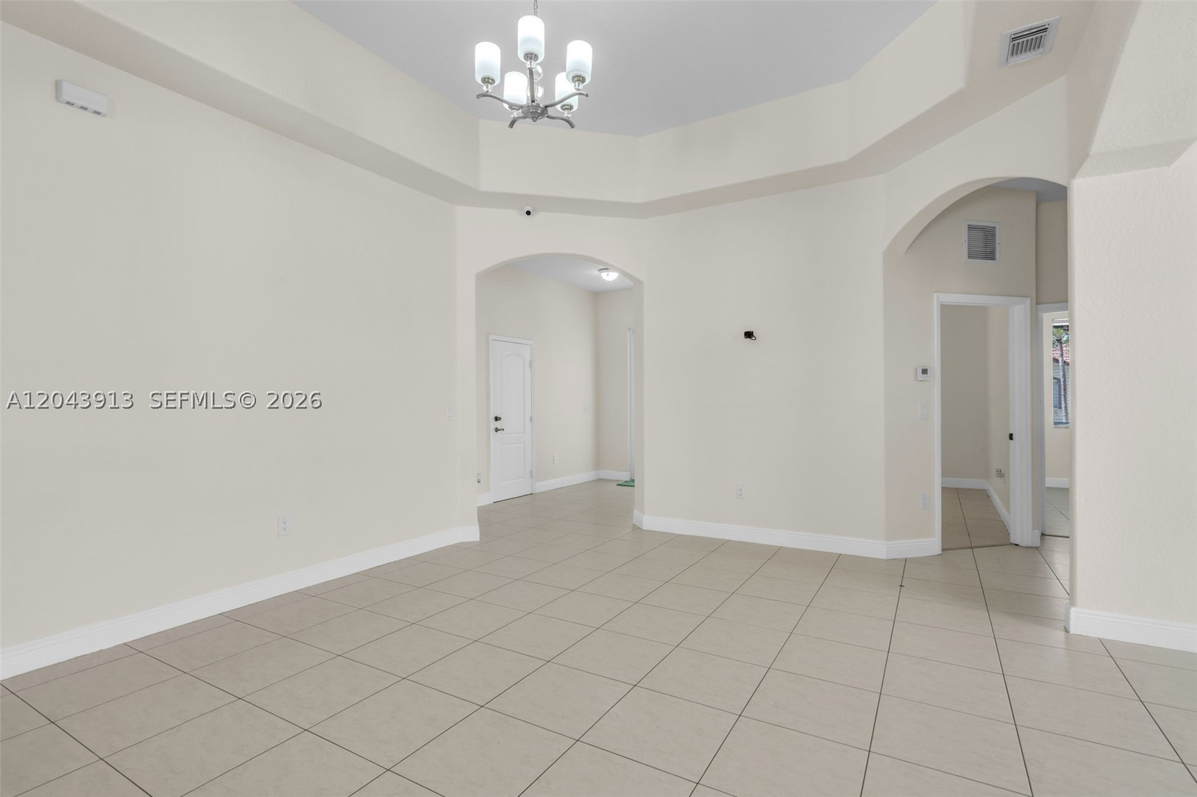 FLORINDA ESTATES - Residential