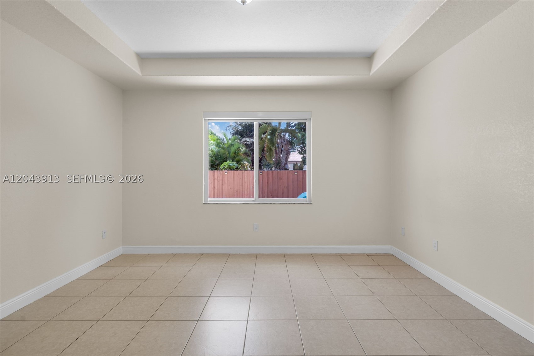 FLORINDA ESTATES - Residential