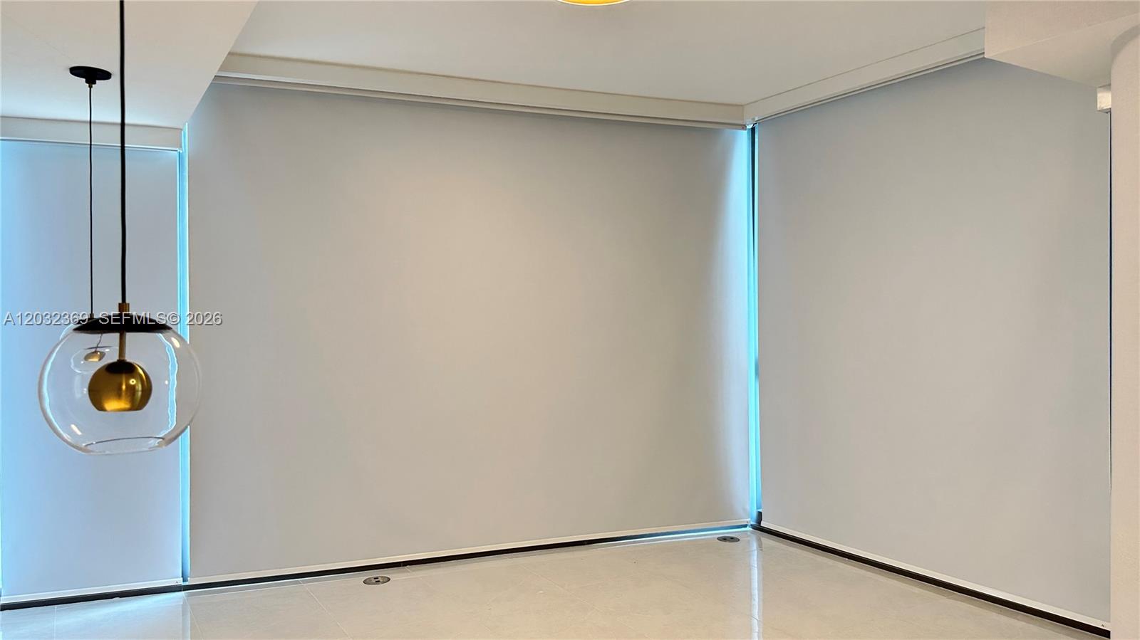 15701 COLLINS CONDO - Residential