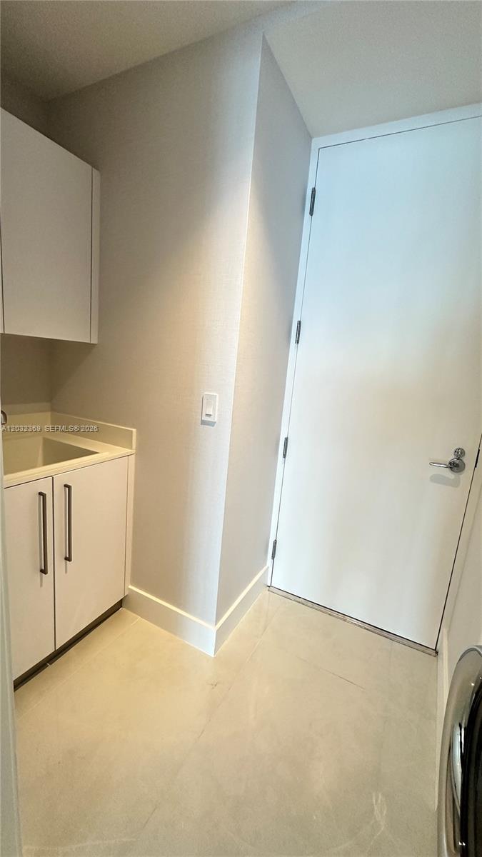 15701 COLLINS CONDO - Residential