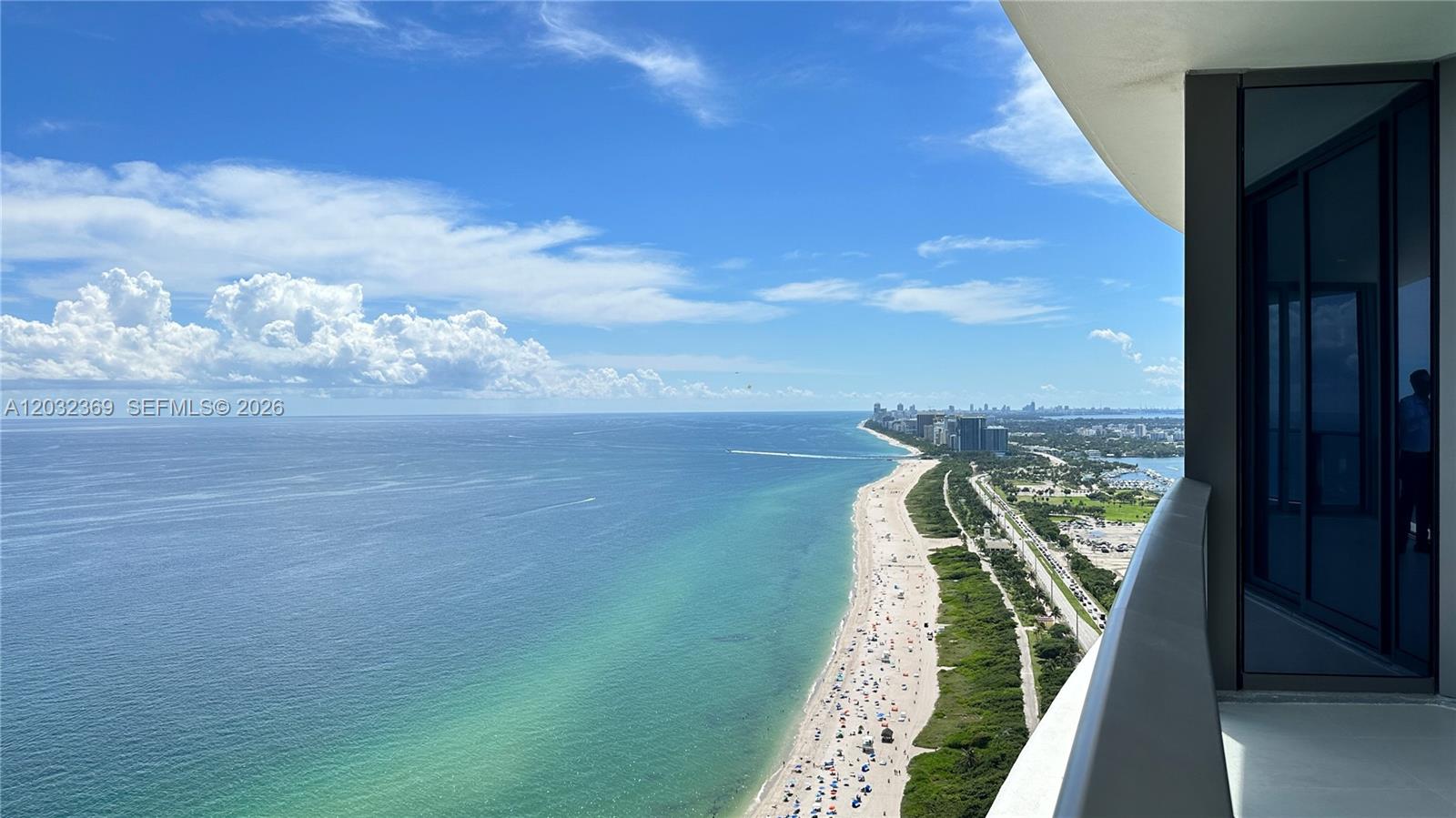 Welcome to the epitome of luxury living at the Ritz-Carlton Condominium in Sunny Isles. This exquisite residence offers a unique opportunity to own a piece of paradise on the stunning shores of South Florida & breathtaking oceanfront views. With its unparalleled amenities, such as sunrise & sunset pools, state of the art gym/spa, restaurant, concierge and valet, club level suites and more, this condominium represents the pinnacle of coastal living. Immerse yourself in the tranquil sounds of the waves & enjoy direct access to pristine white sandy beaches. This 2 bed, 2 1/2 baths + Den residence features the finest finishes and craftsmanship. With expansive floor-to-ceiling windows, every room is flooded with natural light and offers breathtaking views of the Atlantic Ocean.