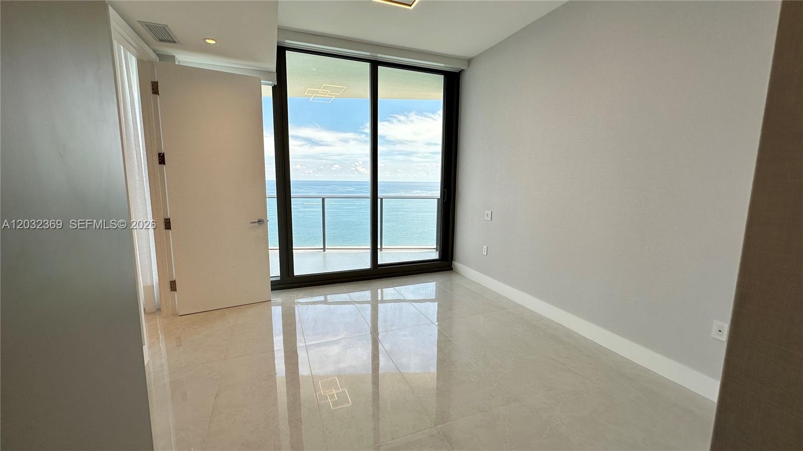 15701 COLLINS CONDO - Residential