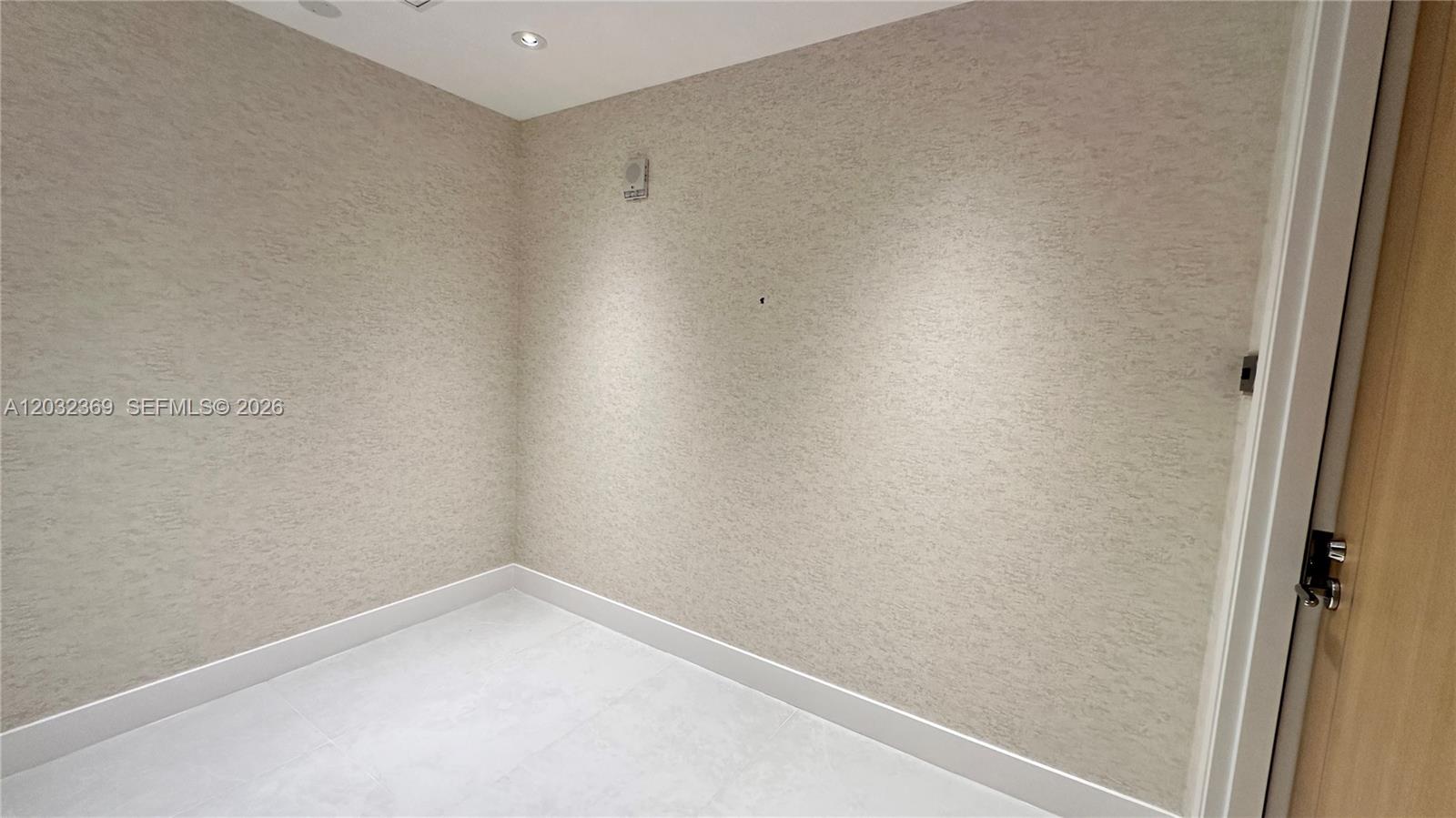 15701 COLLINS CONDO - Residential