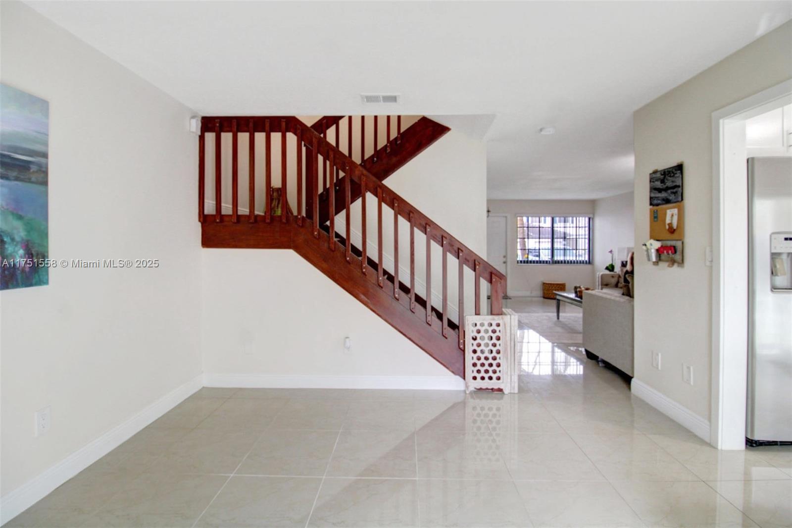 LA MAISON AT THE HAMMOCKS - Residential