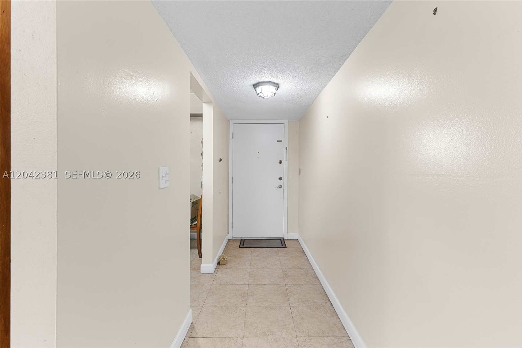 WESTLAND CONDO - Residential