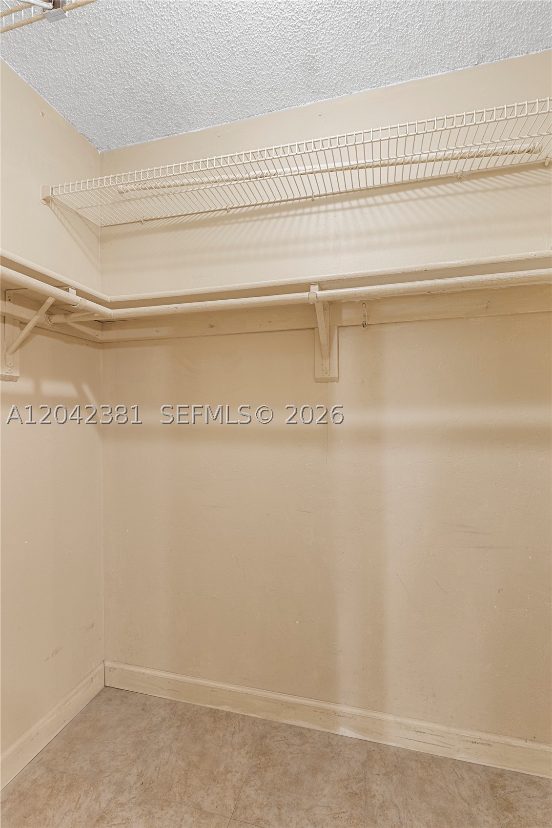 WESTLAND CONDO - Residential