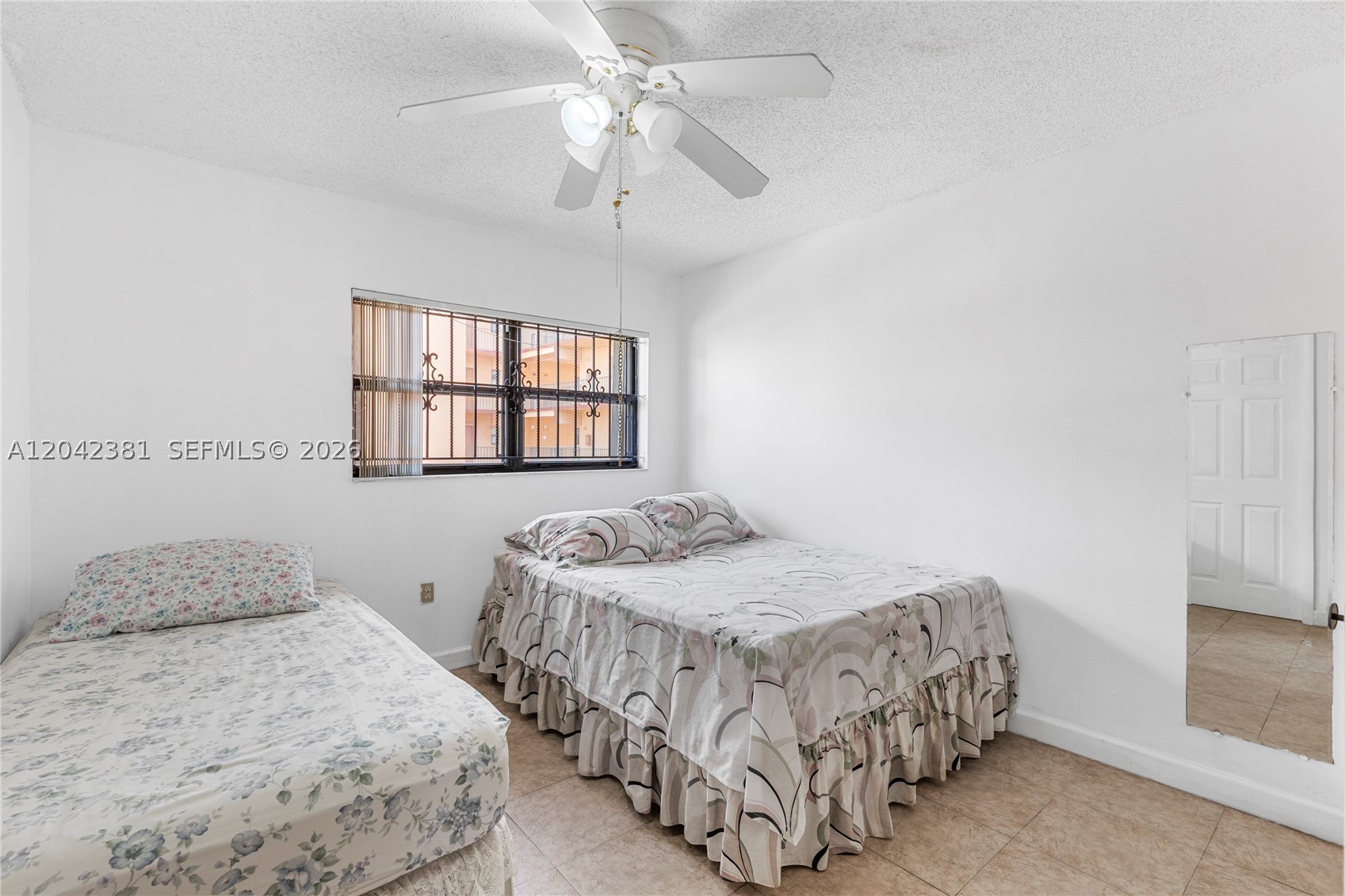 WESTLAND CONDO - Residential