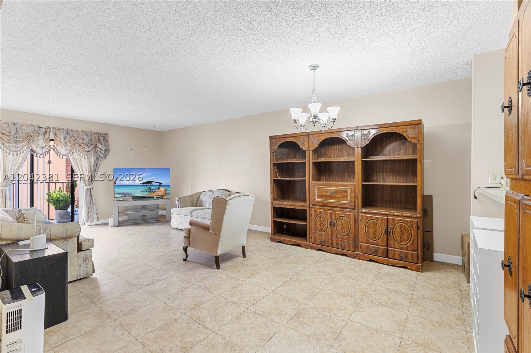 WESTLAND CONDO - Residential