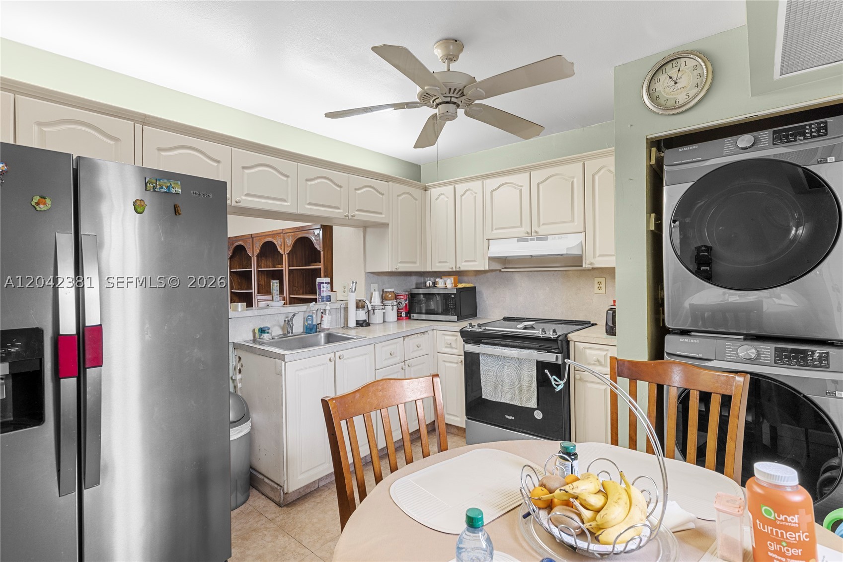 WESTLAND CONDO - Residential