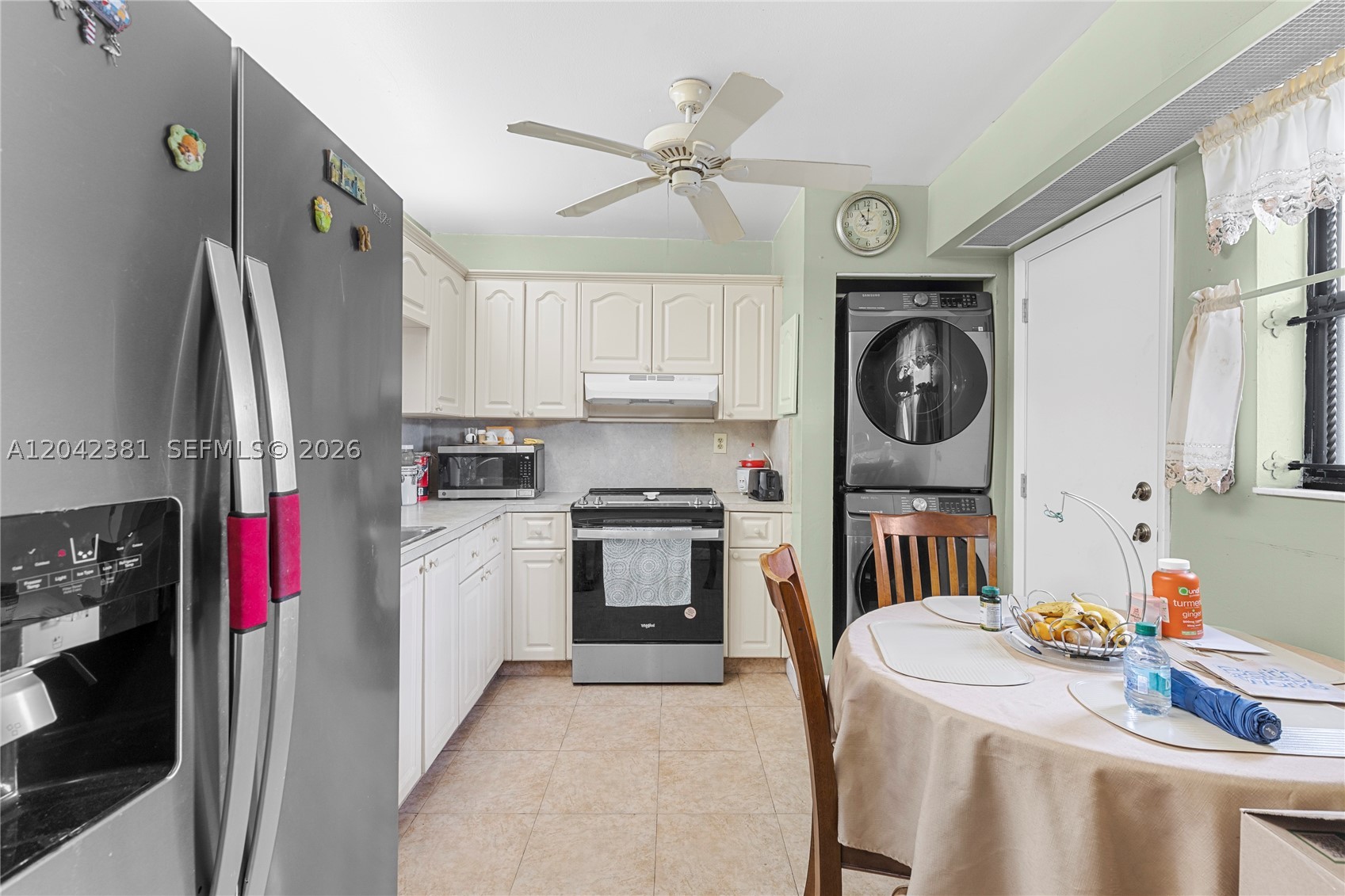 WESTLAND CONDO - Residential
