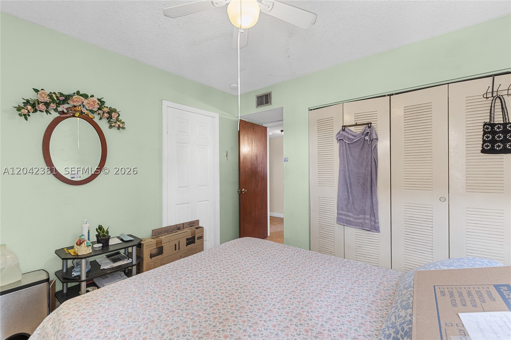 WESTLAND CONDO - Residential