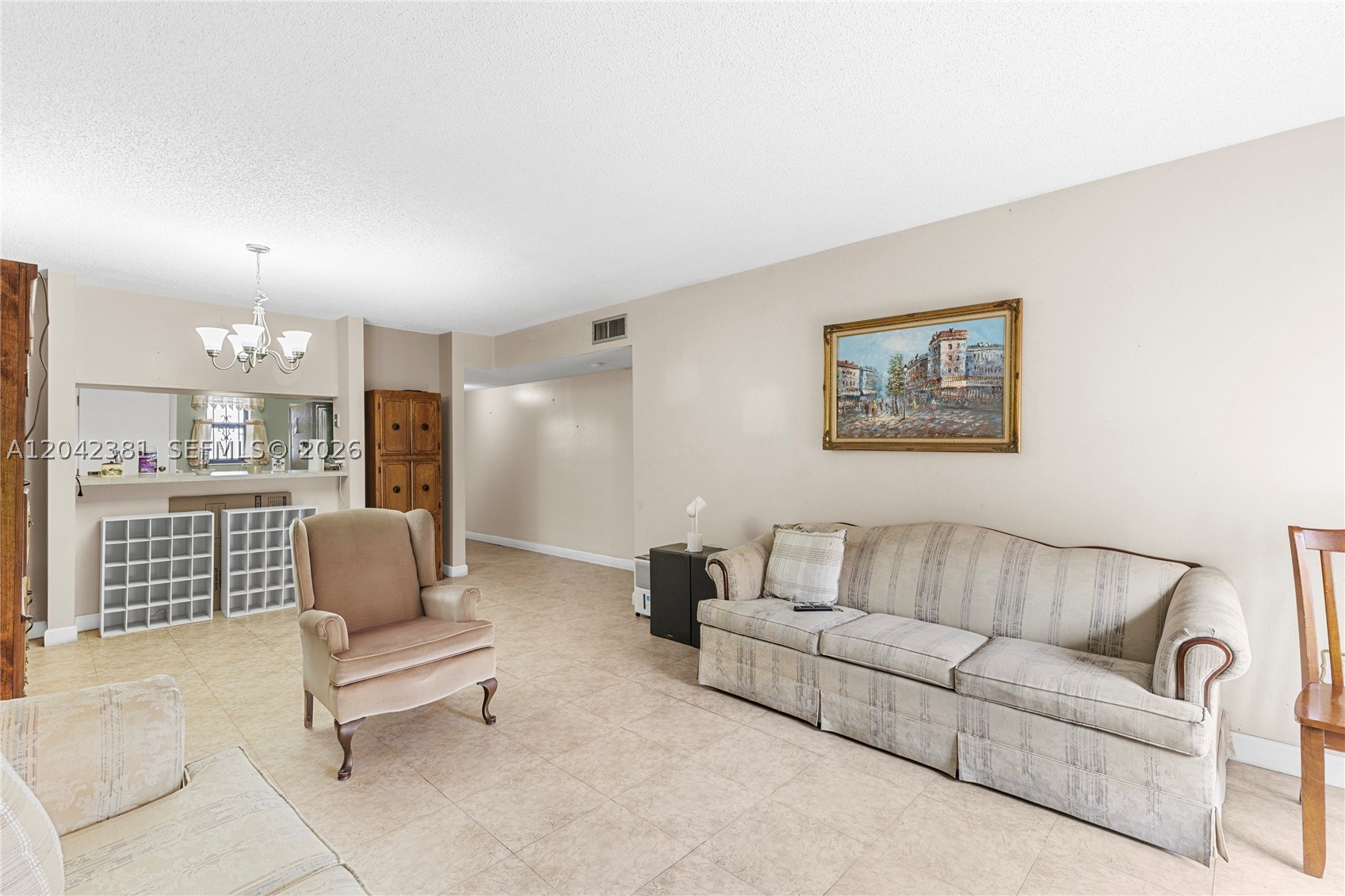 WESTLAND CONDO - Residential