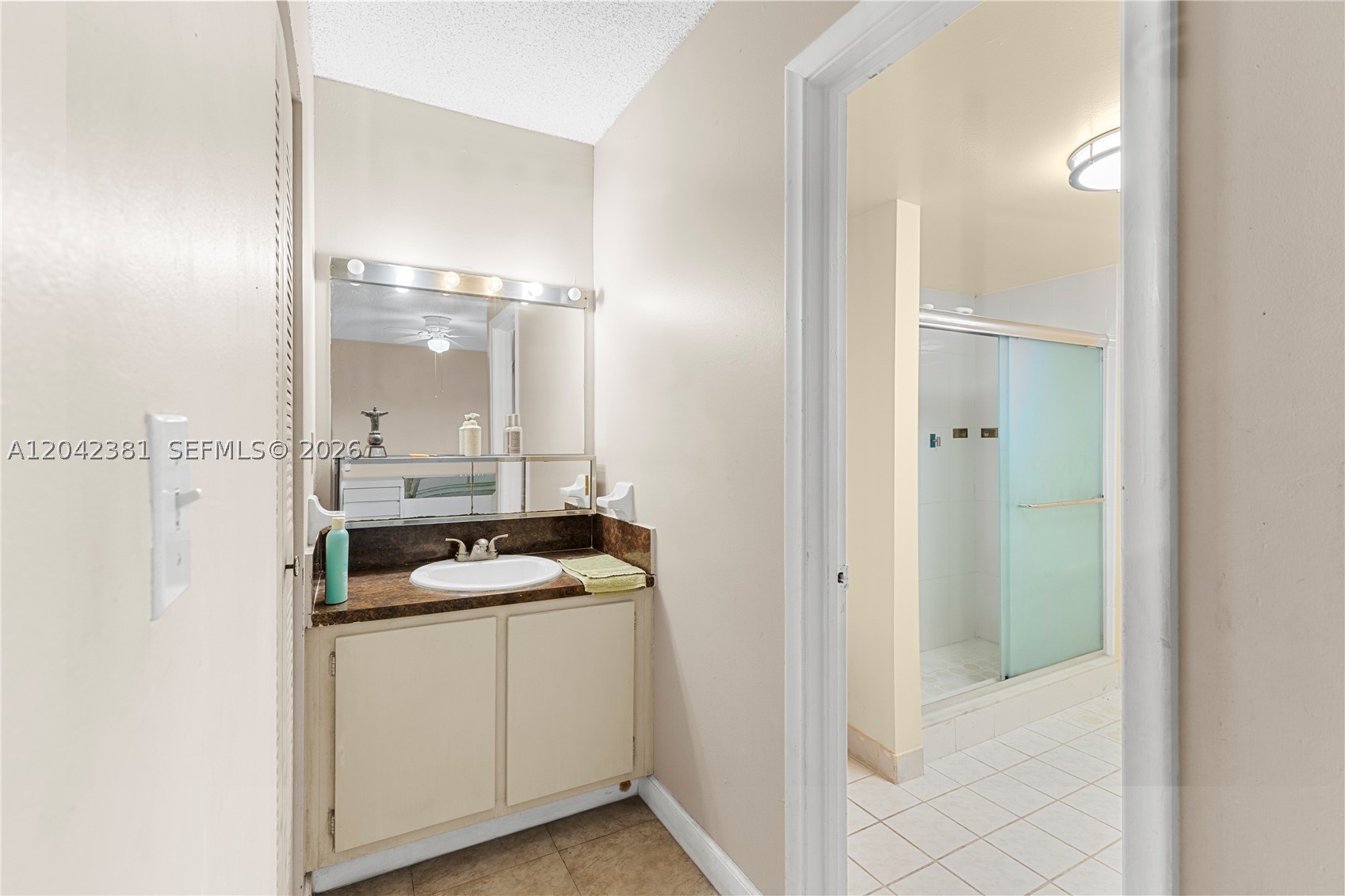 WESTLAND CONDO - Residential