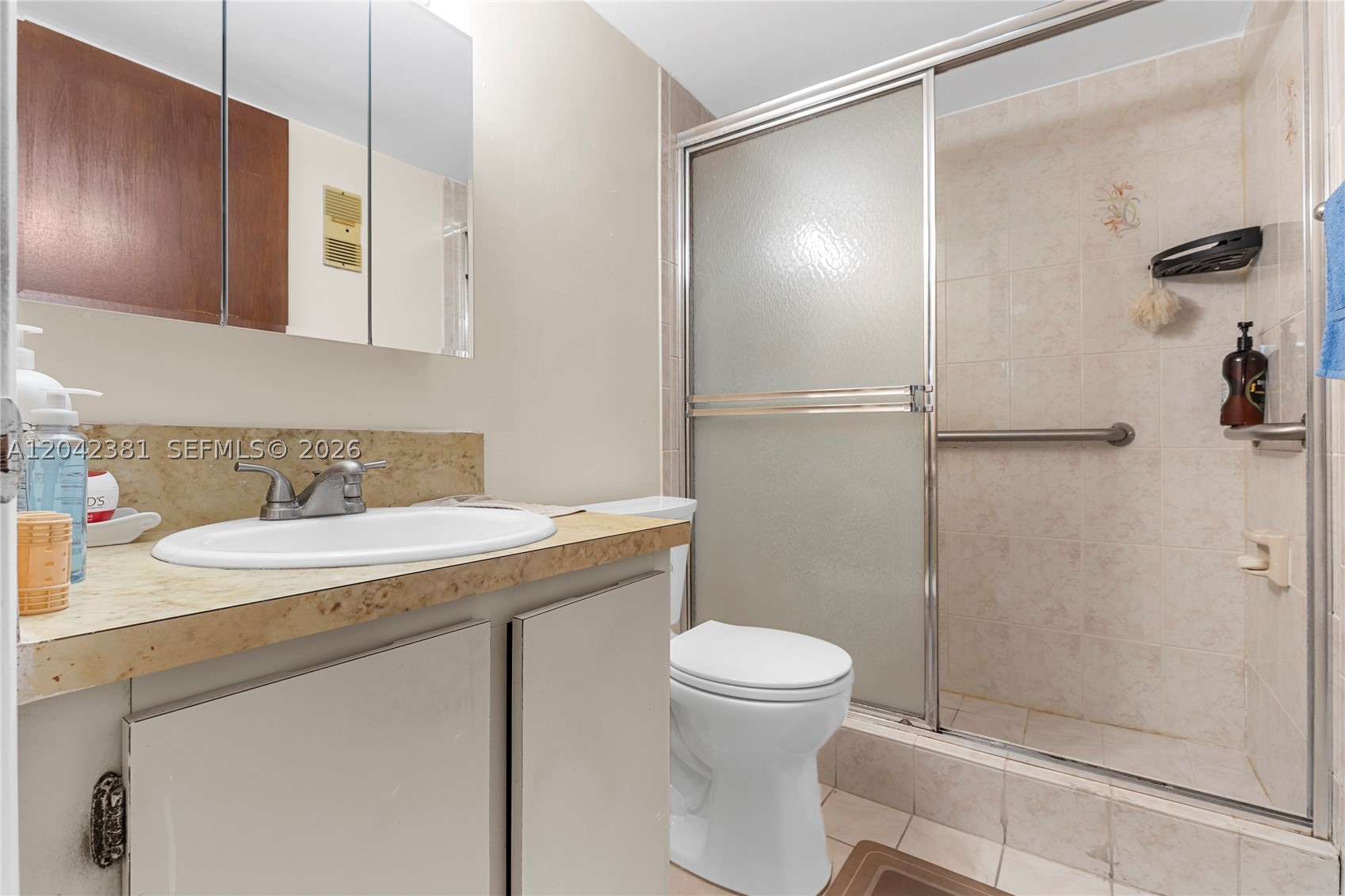 WESTLAND CONDO - Residential