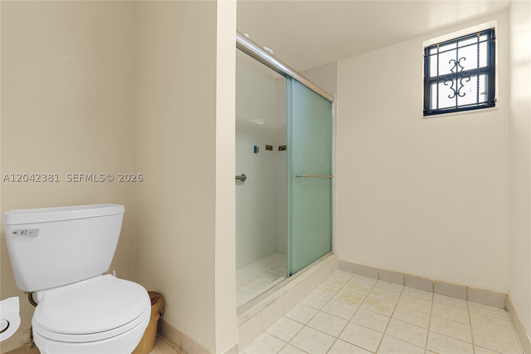 WESTLAND CONDO - Residential