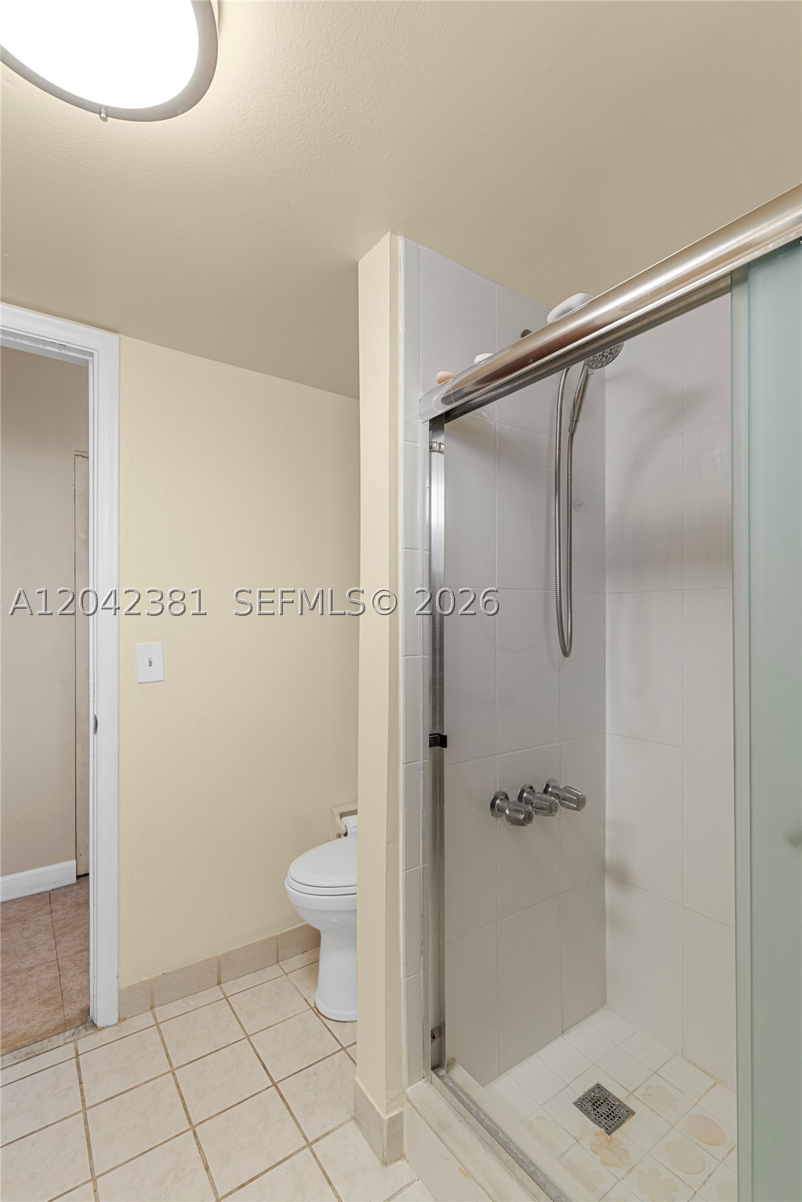 WESTLAND CONDO - Residential
