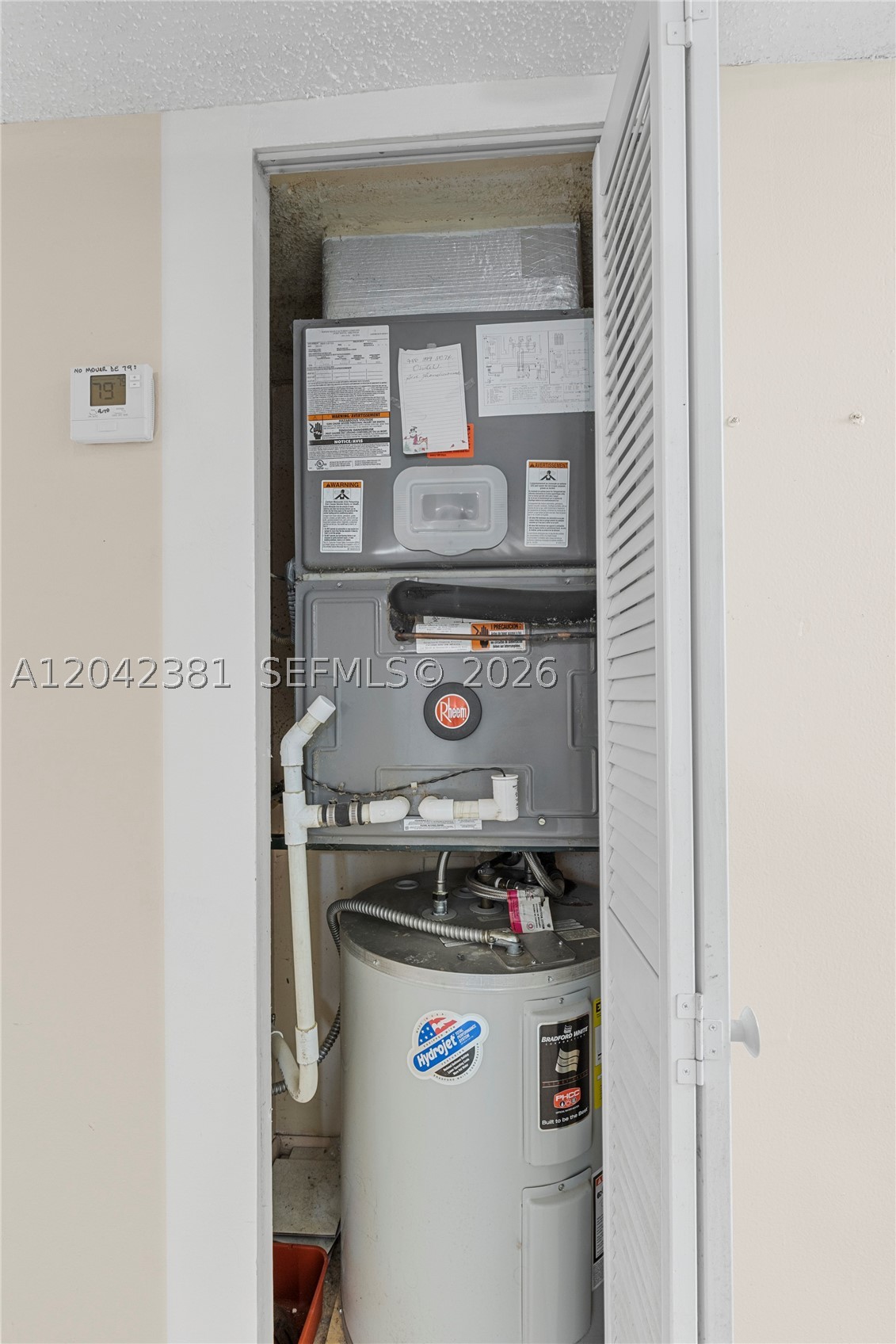 WESTLAND CONDO - Residential