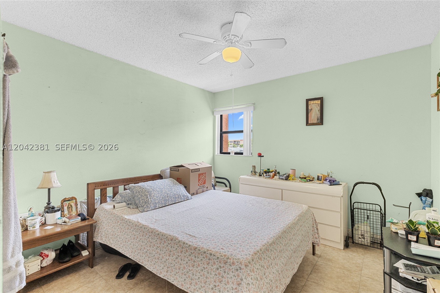WESTLAND CONDO - Residential