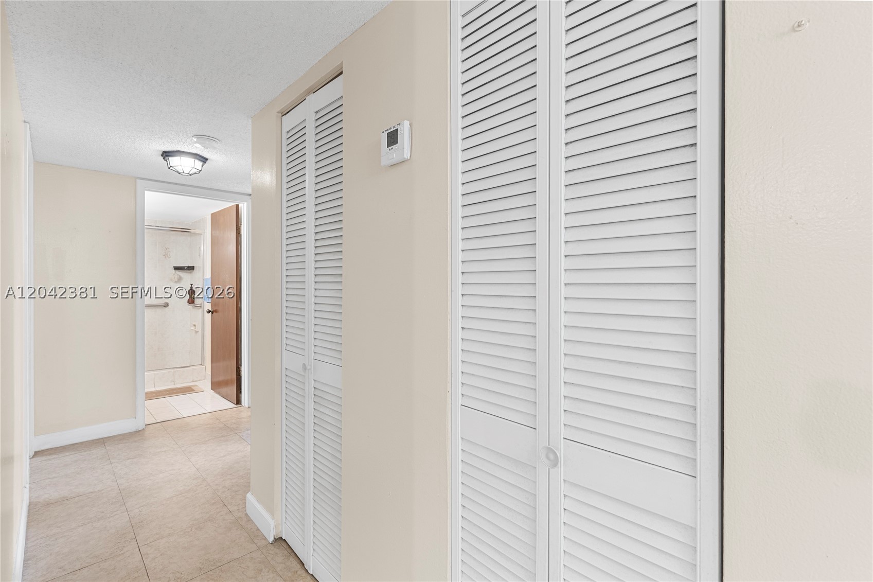 WESTLAND CONDO - Residential