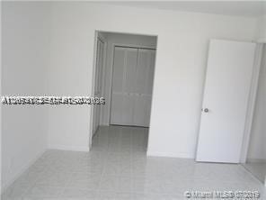FOUNTAINVIEW CONDO - Residential Lease