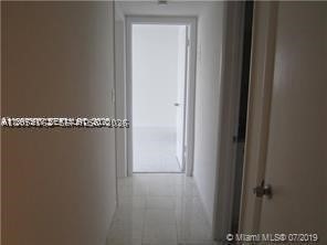 FOUNTAINVIEW CONDO - Residential Lease