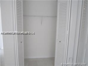 FOUNTAINVIEW CONDO - Residential Lease
