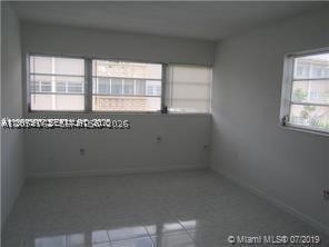 FOUNTAINVIEW CONDO - Residential Lease