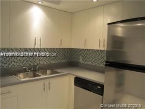 FOUNTAINVIEW CONDO - Residential Lease