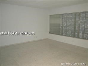 FOUNTAINVIEW CONDO - Residential Lease