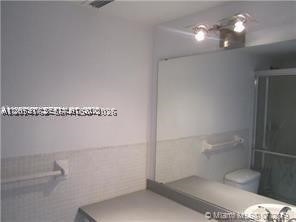 FOUNTAINVIEW CONDO - Residential Lease