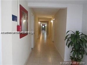 FOUNTAINVIEW CONDO - Residential Lease