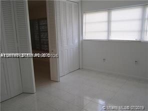 FOUNTAINVIEW CONDO - Residential Lease