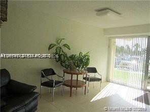 SPECTACULAR 2 BEDROOM 2 BATHROOM, CONVENIENTLY LOCATED IN FOUNTAINVIEW, WALKING DISTANCE
FROM 163 MALL IN NORTH MIAMI, NEAR PUBLIC TRANSPORTATION, SHOPPING, BEACHES, THIS IS A QUIET
COMMUNITY AND LOT OF FUN AROUND.