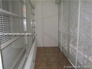 FOUNTAINVIEW CONDO - Residential Lease