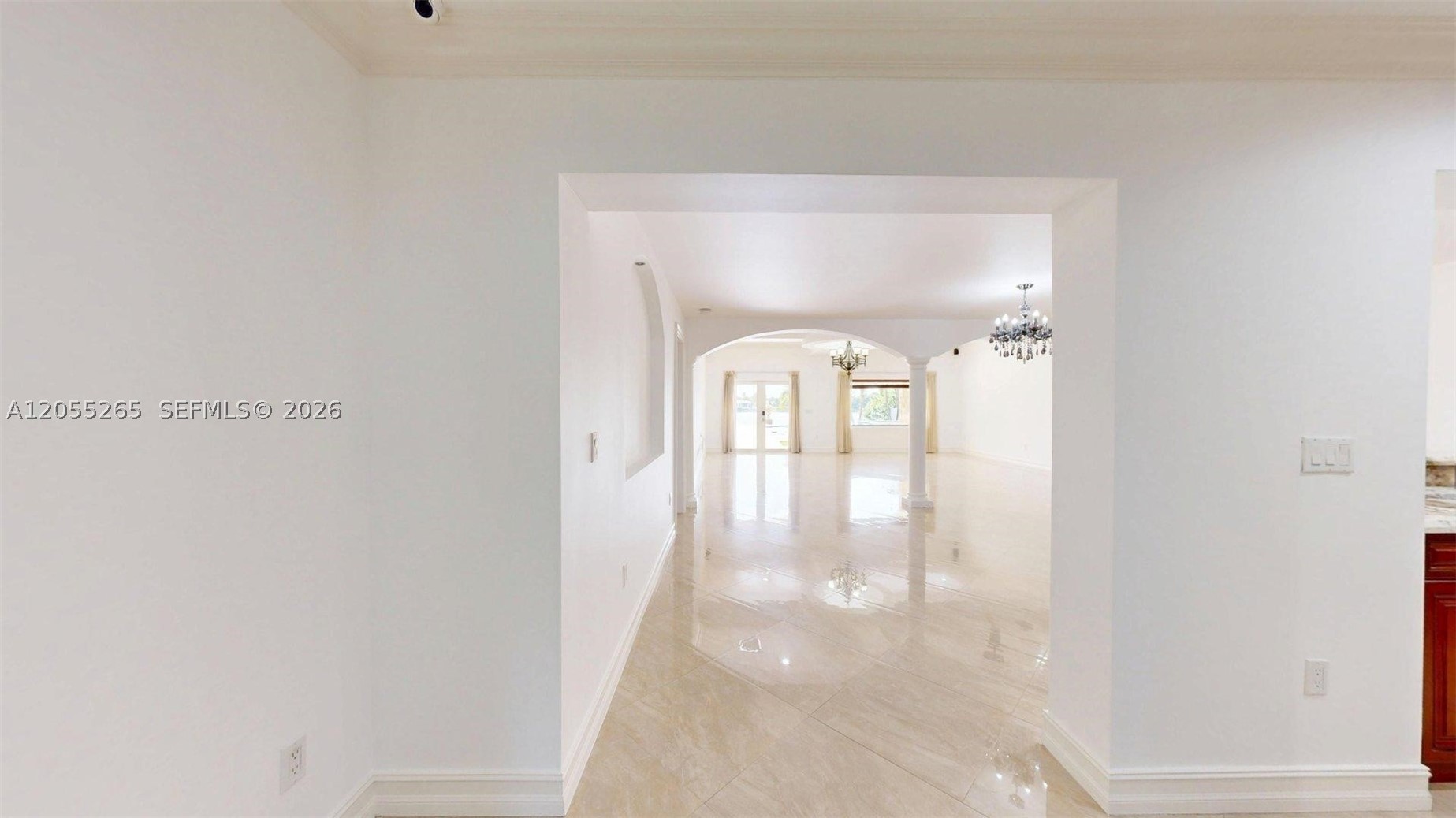 LAKE LAURENCE ESTS 1ST ADD - Residential