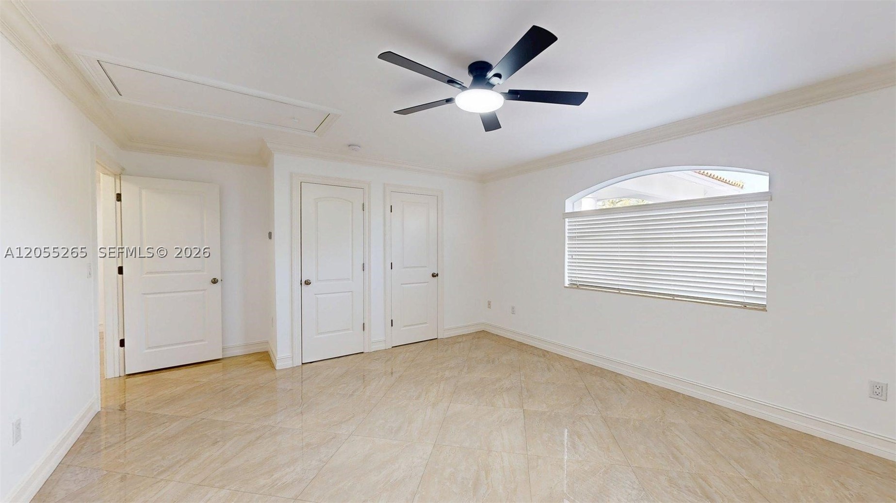 LAKE LAURENCE ESTS 1ST ADD - Residential