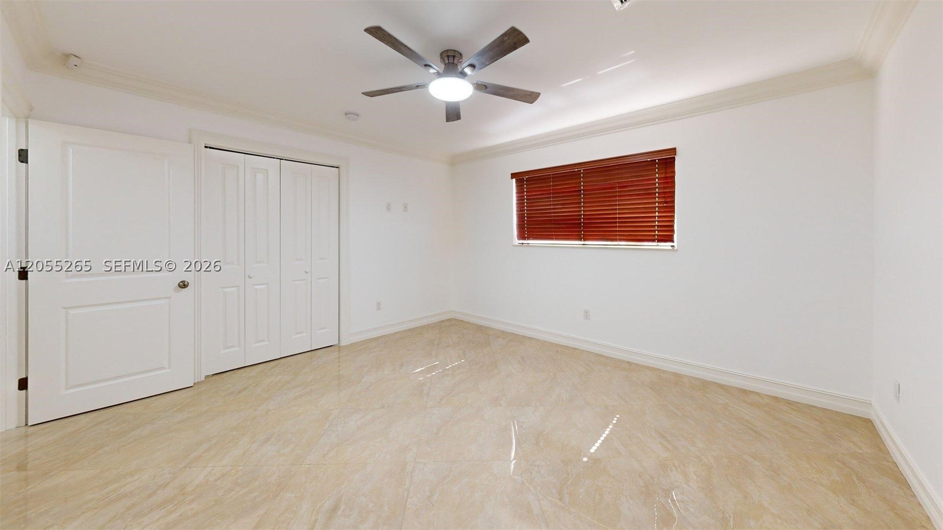 LAKE LAURENCE ESTS 1ST ADD - Residential