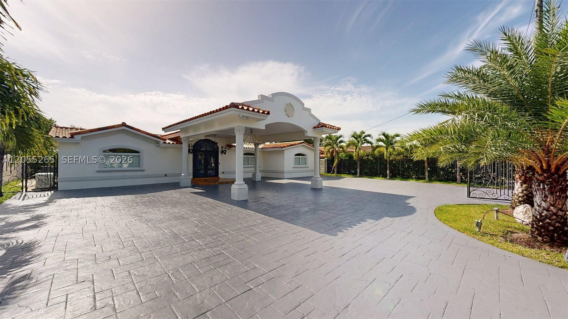 Beautiful Fully Remodeled Lakefront Pool Home in Hialeah

Welcome to 6265 W 10th Ave, Hialeah, FL 33012—a stunning fully remodeled lakefront home that has modern finishes, breathtaking water views, and the perfect backyard for entertaining.

Step outside to your private oasis featuring a sparkling pool overlooking the lake, creating a peaceful setting to relax or host family and friends. Inside, the home has been completely updated with stylish finishes and is truly move-in ready.

Property Features:

Prime lakefront location
Private swimming pool
Fully remodeled throughout
Covered carport
Spacious backyard with beautiful lake views
Conveniently located near excellent schools, shopping, restaurants, parks, and major highways