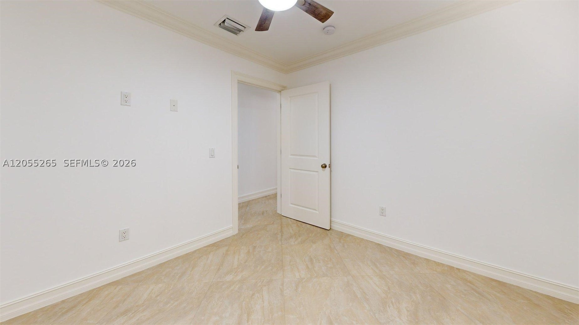 LAKE LAURENCE ESTS 1ST ADD - Residential