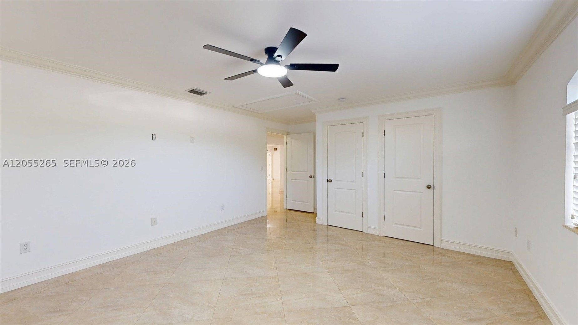 LAKE LAURENCE ESTS 1ST ADD - Residential