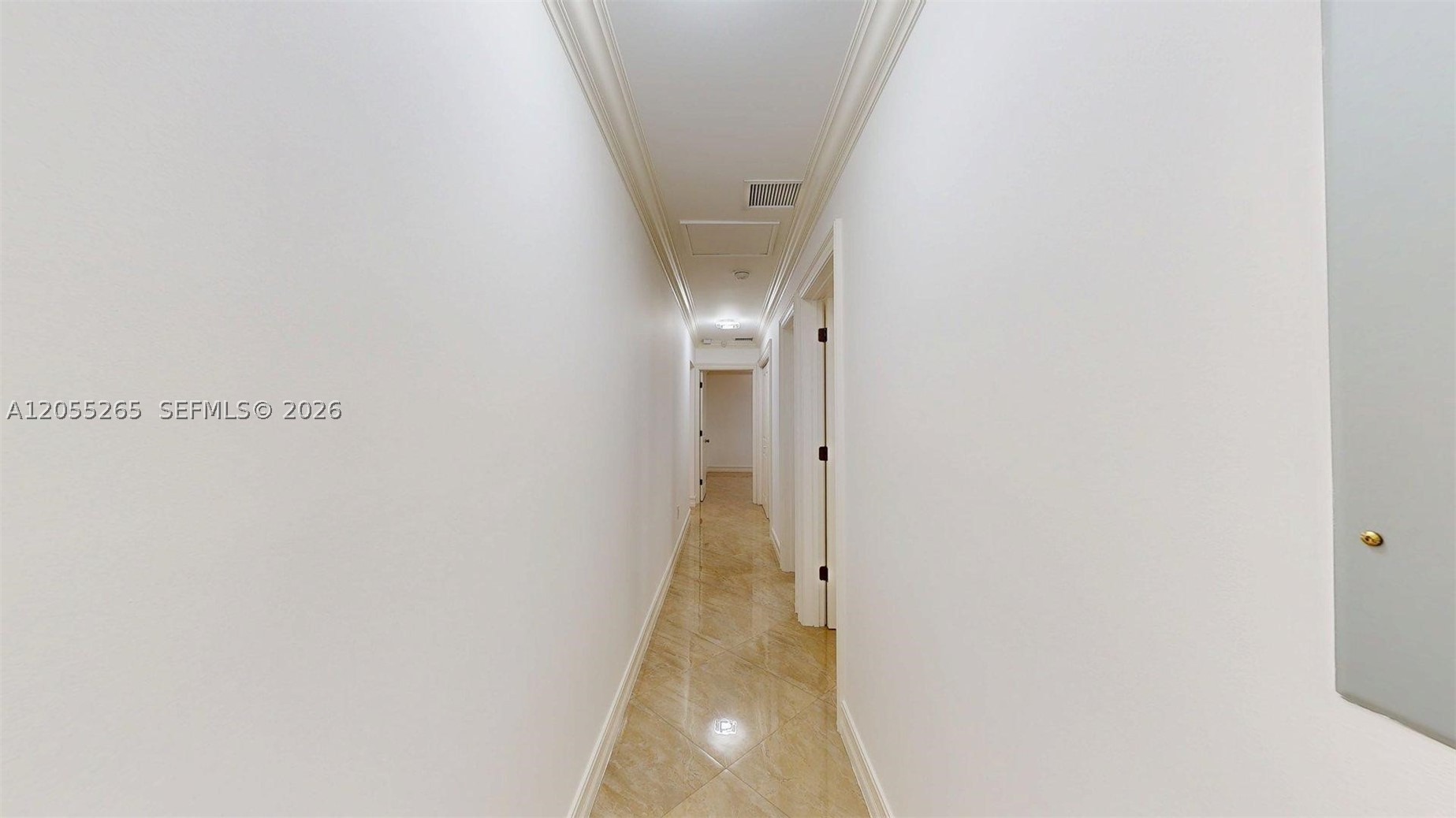 LAKE LAURENCE ESTS 1ST ADD - Residential