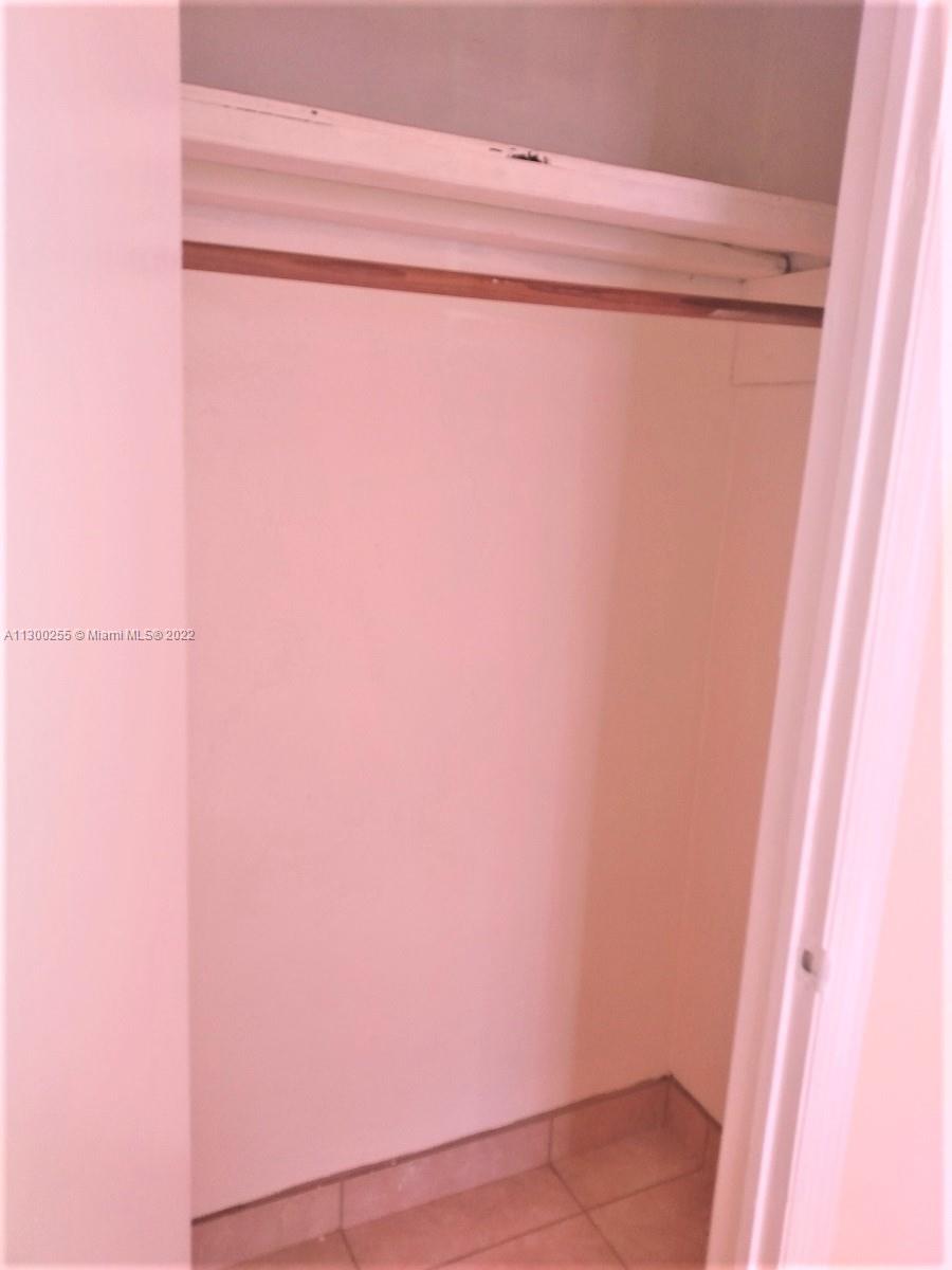LAKE AVE ADD TO WPB - Residential Lease