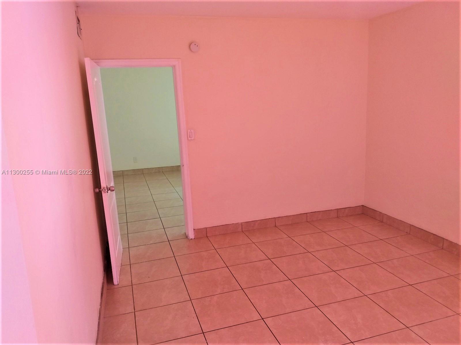 LAKE AVE ADD TO WPB - Residential Lease