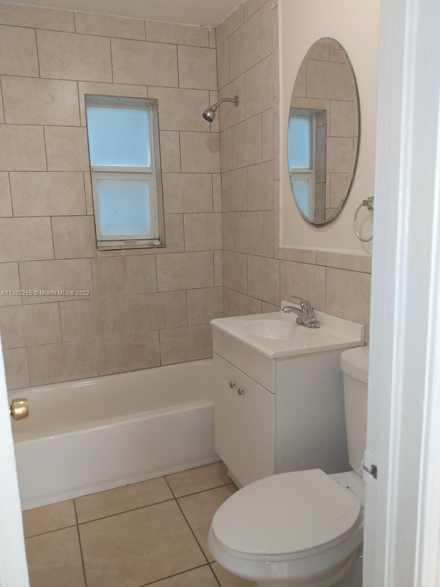 LAKE AVE ADD TO WPB - Residential Lease