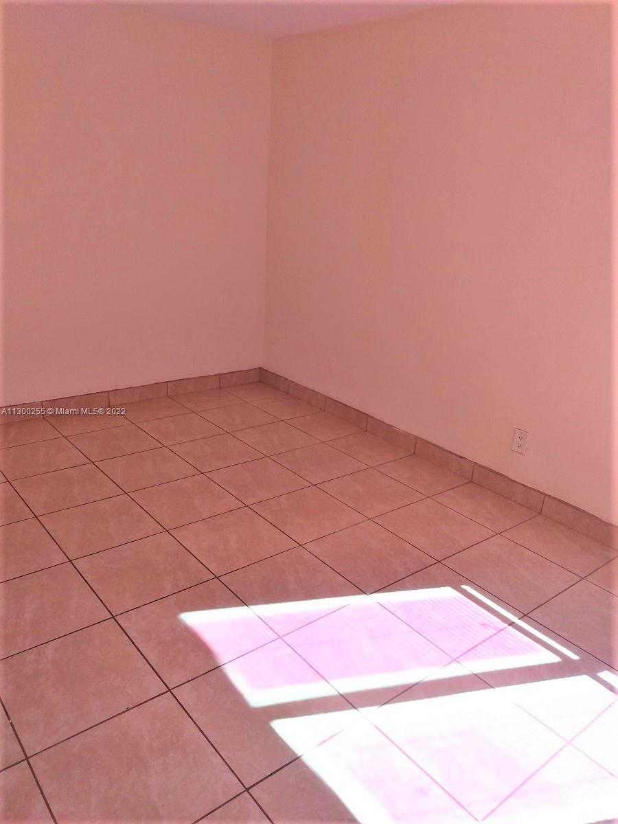 LAKE AVE ADD TO WPB - Residential Lease